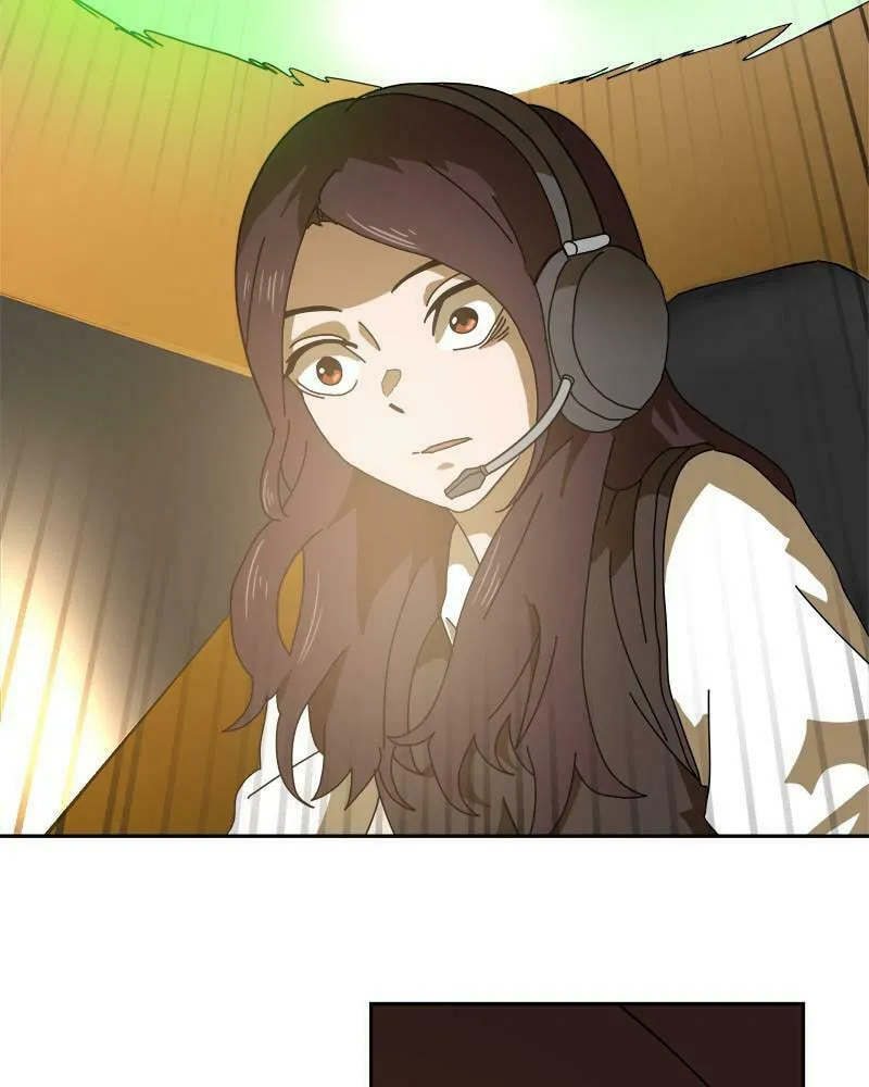 Double Click Chapter 4 page 143 - 