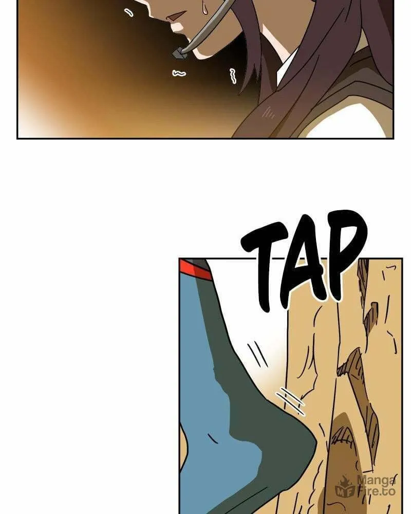 Double Click Chapter 4 page 145 - 