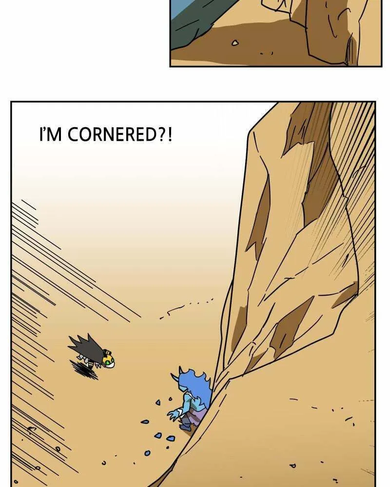 Double Click Chapter 4 page 146 - 
