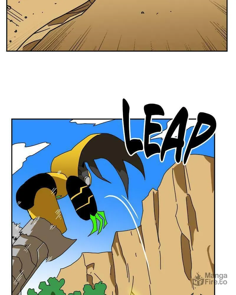 Double Click Chapter 4 page 147 - 