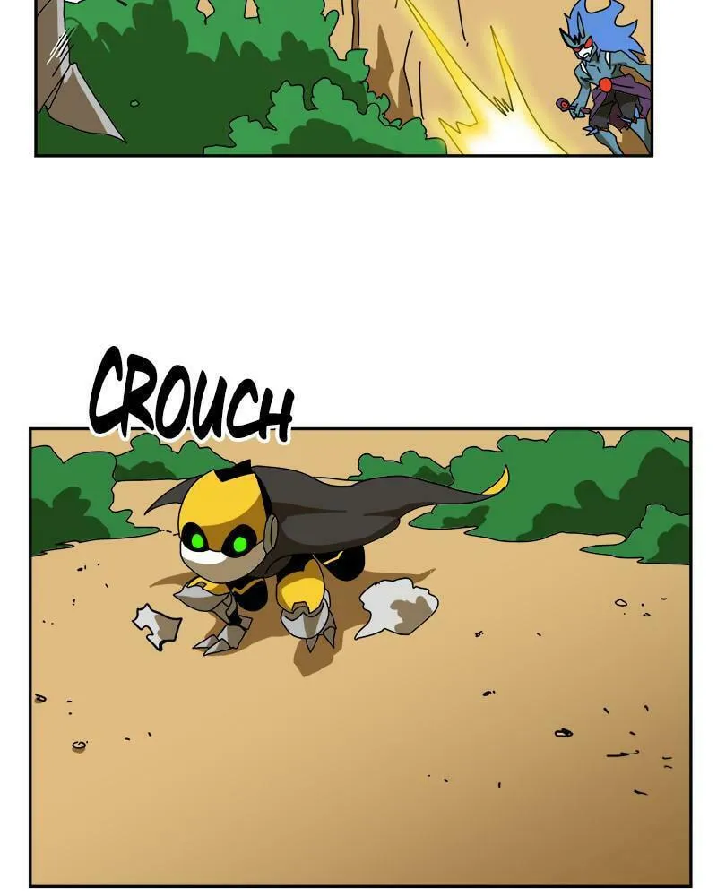 Double Click Chapter 4 page 148 - 
