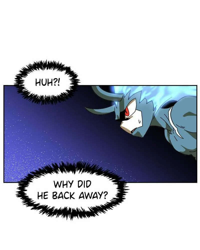 Double Click Chapter 4 page 149 - 