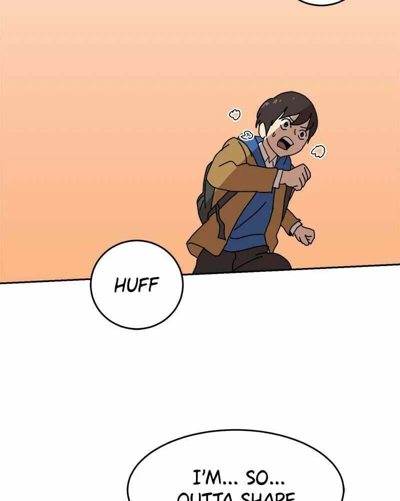 Double Click Chapter 4 page 16 - 