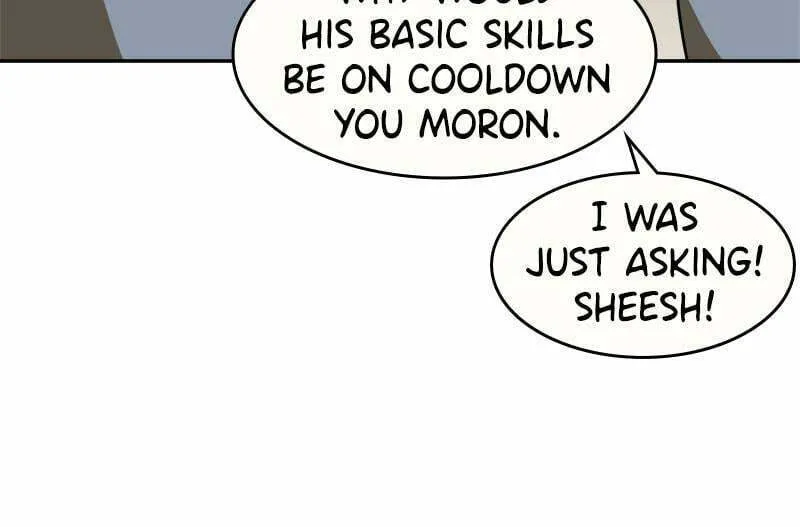 Double Click Chapter 4 page 151 - 