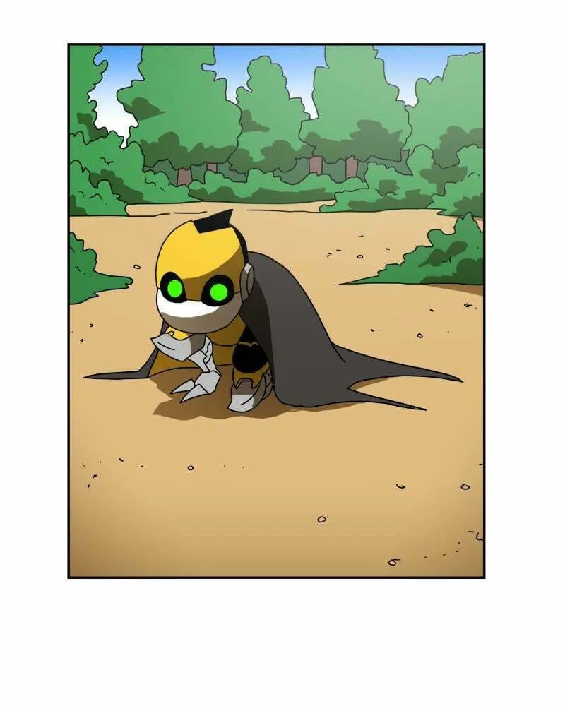 Double Click Chapter 4 page 152 - 