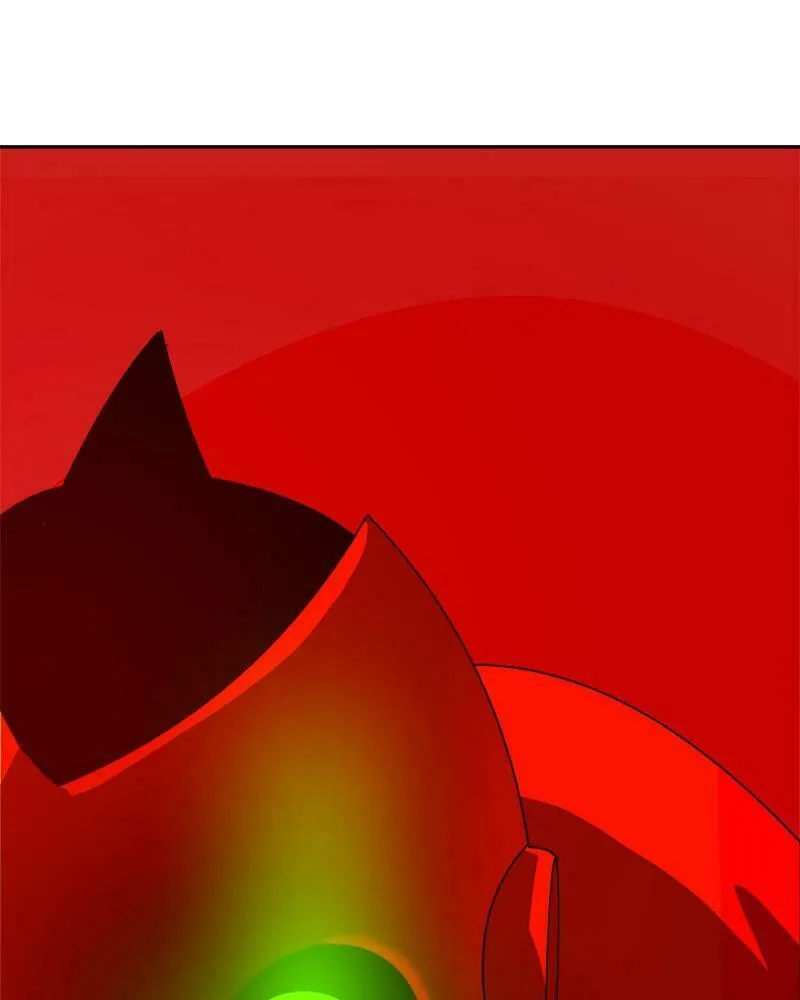 Double Click Chapter 4 page 154 - 