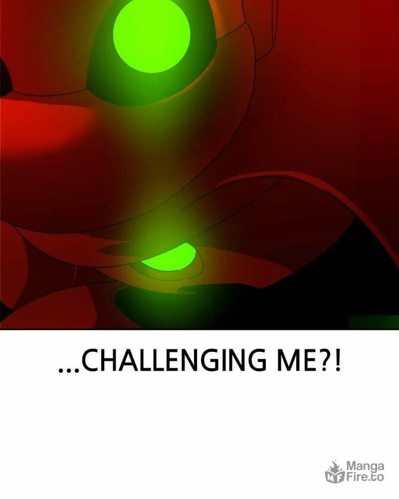 Double Click Chapter 4 page 155 - 