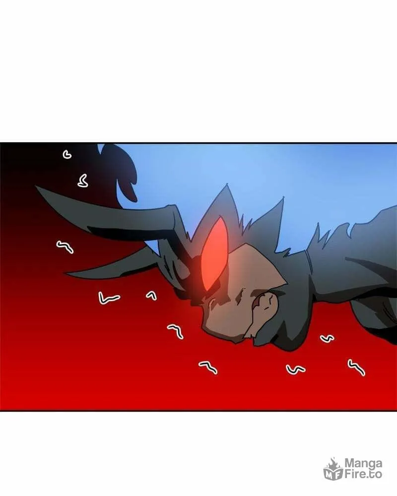 Double Click Chapter 4 page 156 - 