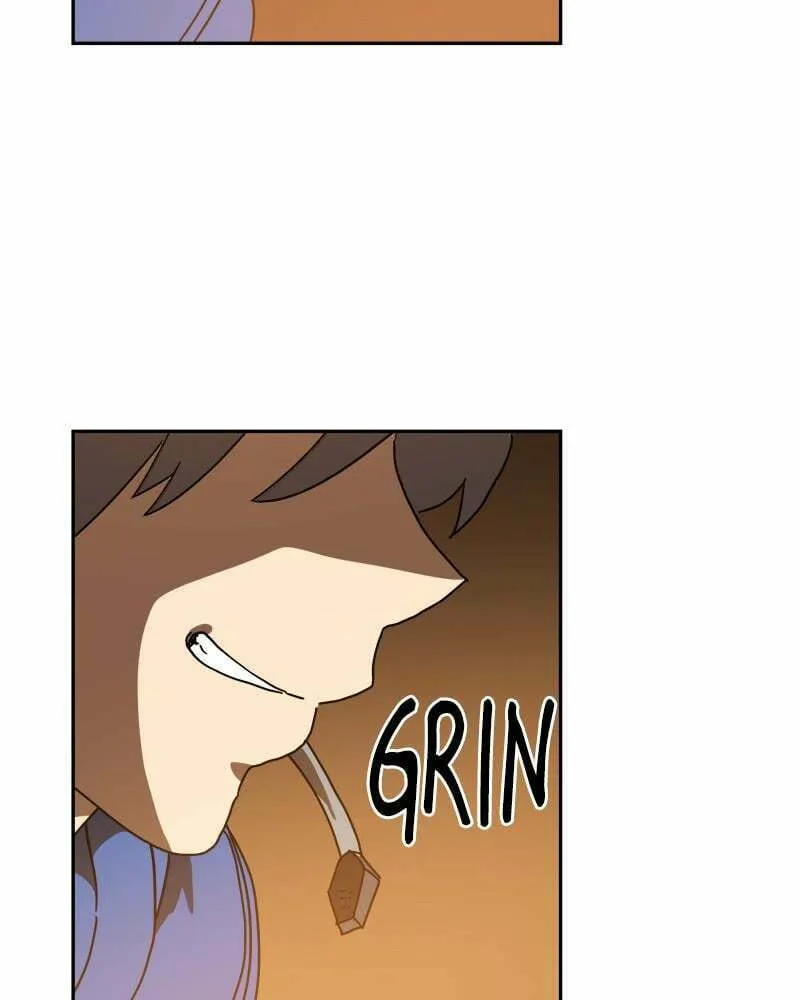 Double Click Chapter 4 page 158 - 
