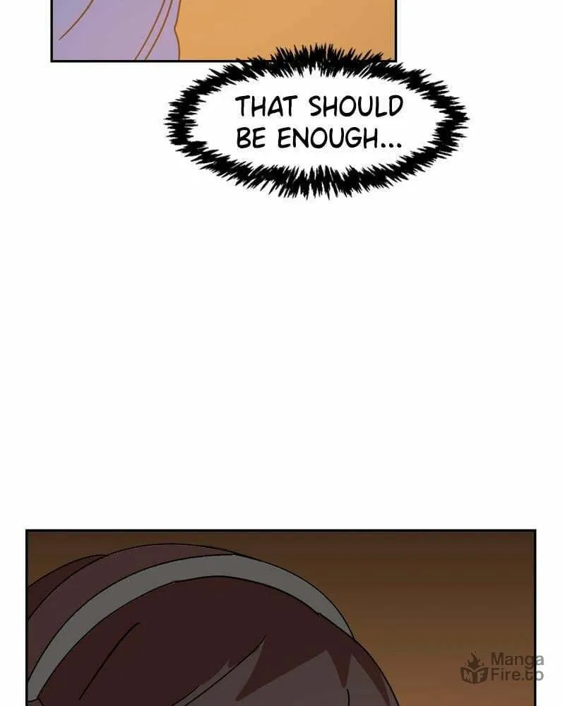 Double Click Chapter 4 page 159 - 