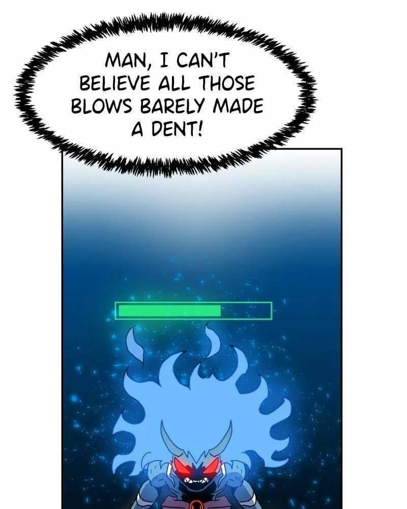 Double Click Chapter 4 page 161 - 