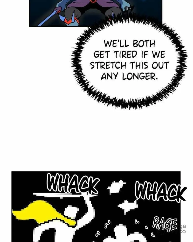 Double Click Chapter 4 page 162 - 