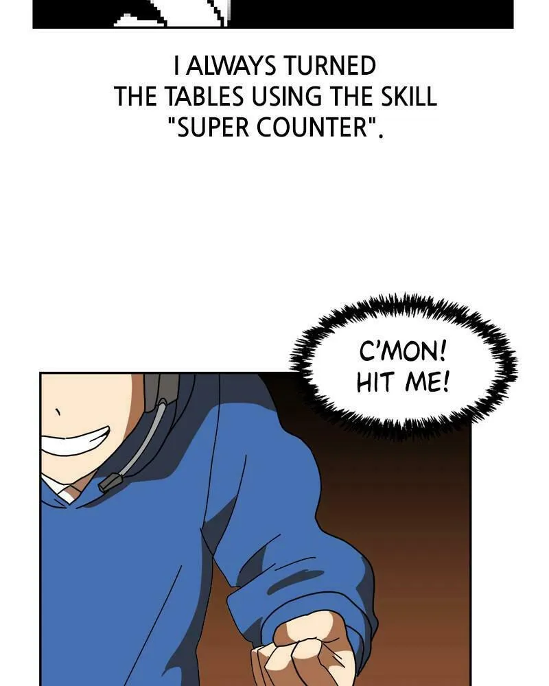 Double Click Chapter 4 page 164 - 