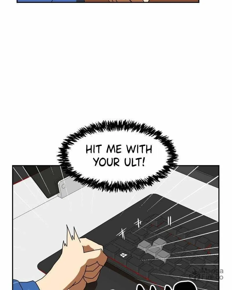 Double Click Chapter 4 page 165 - 