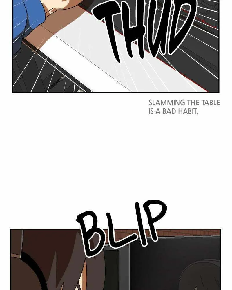 Double Click Chapter 4 page 166 - 