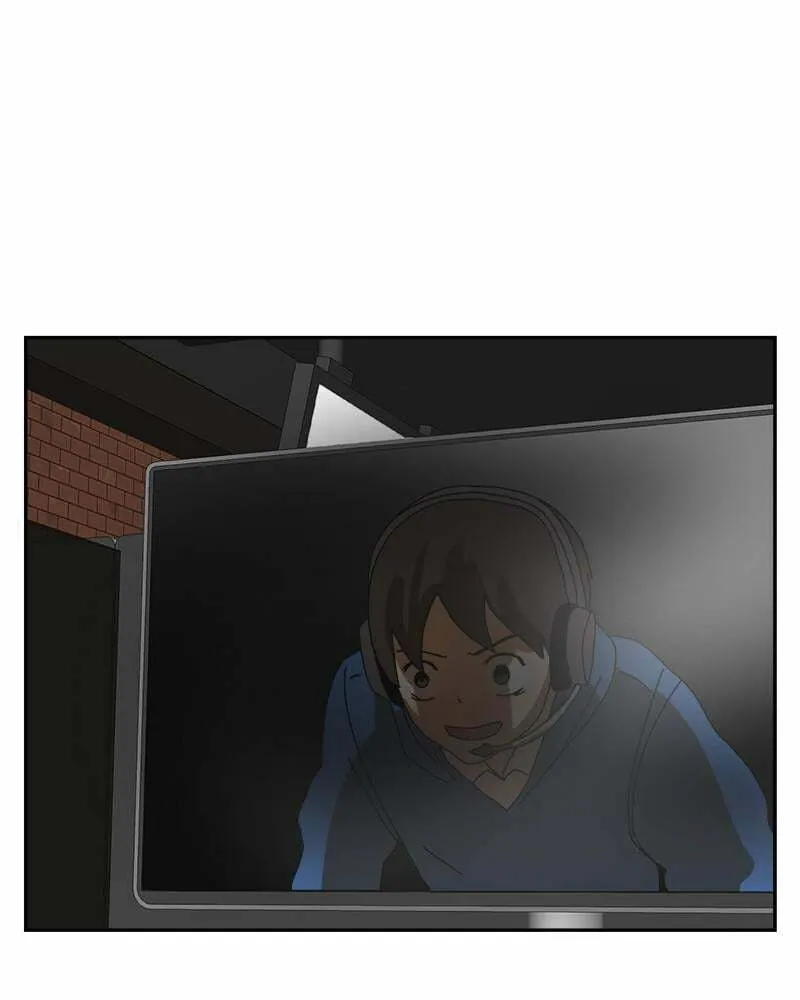 Double Click Chapter 4 page 169 - 
