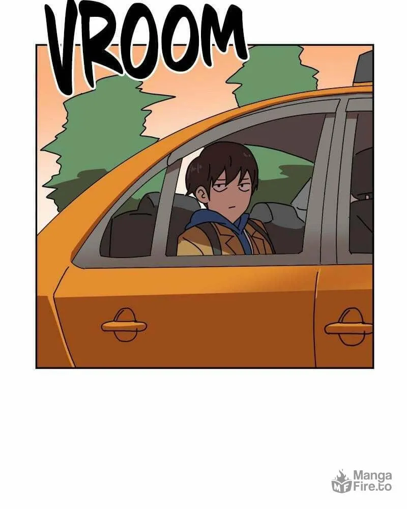 Double Click Chapter 4 page 18 - 
