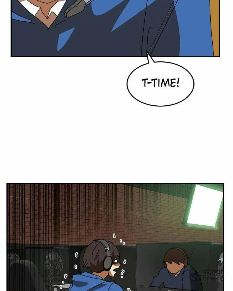 Double Click Chapter 4 page 171 - 