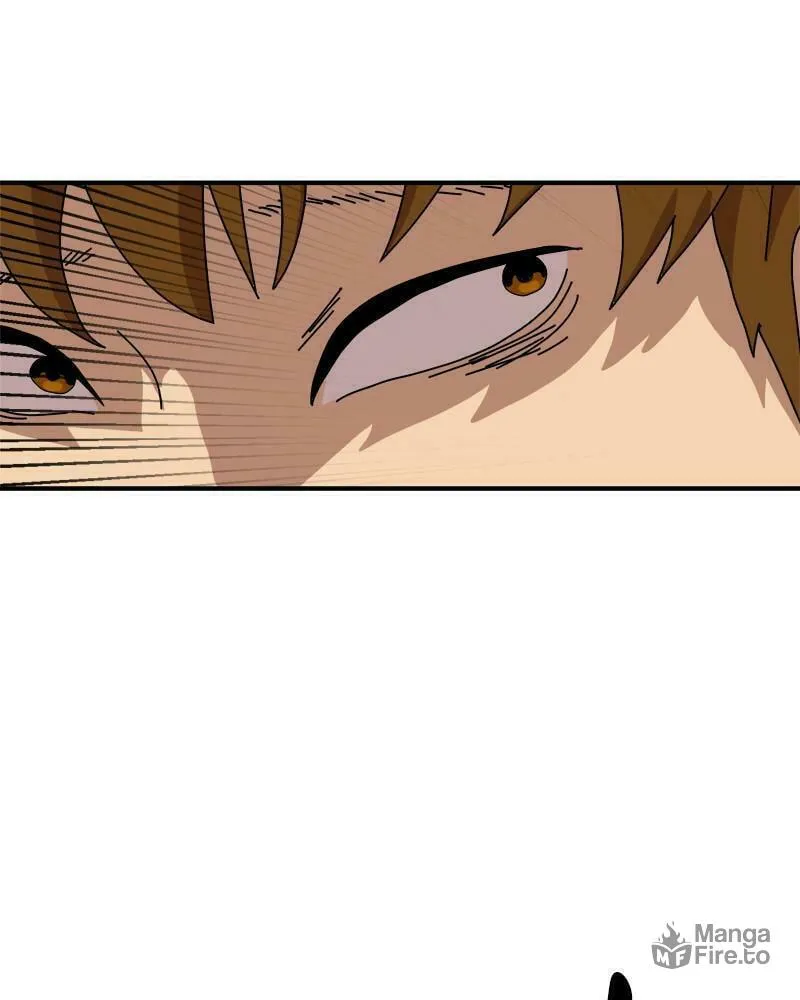 Double Click Chapter 4 page 3 - 