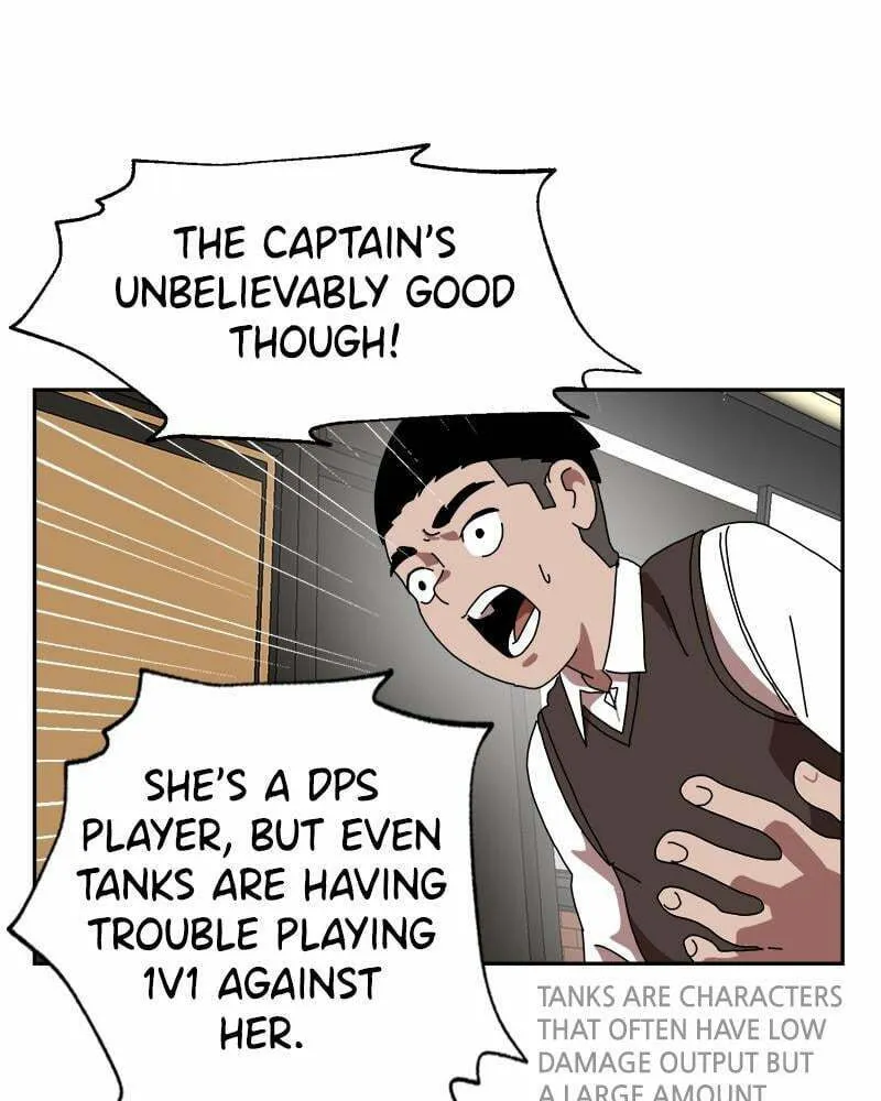 Double Click Chapter 4 page 23 - 