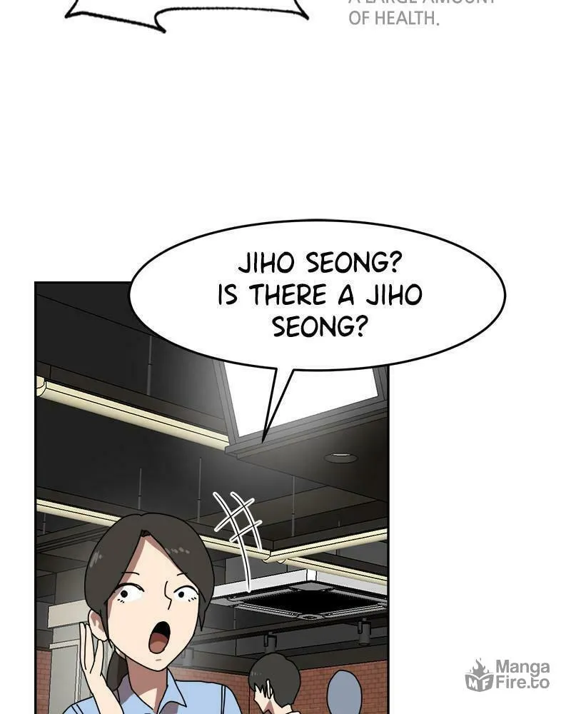 Double Click Chapter 4 page 24 - 