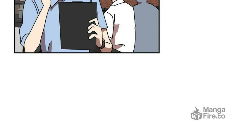 Double Click Chapter 4 page 25 - 
