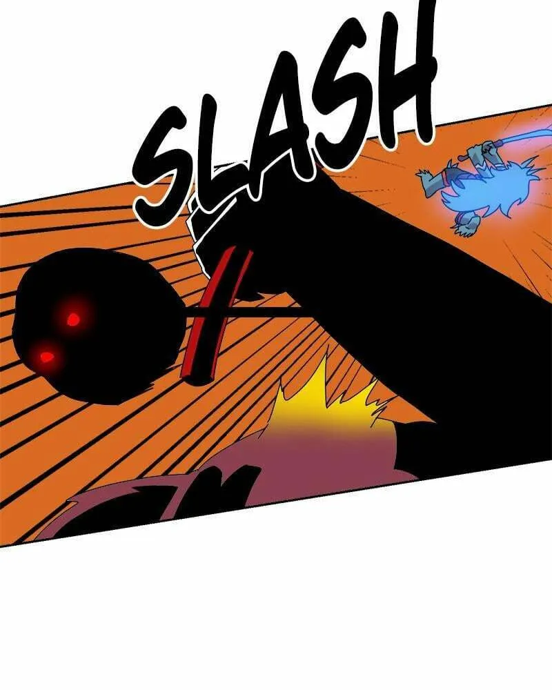 Double Click Chapter 4 page 4 - 