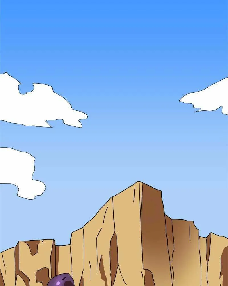 Double Click Chapter 4 page 31 - 