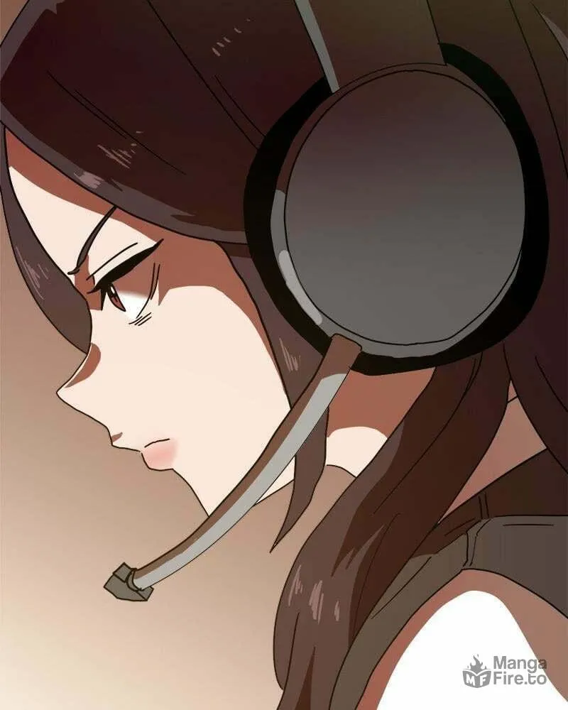 Double Click Chapter 4 page 35 - 
