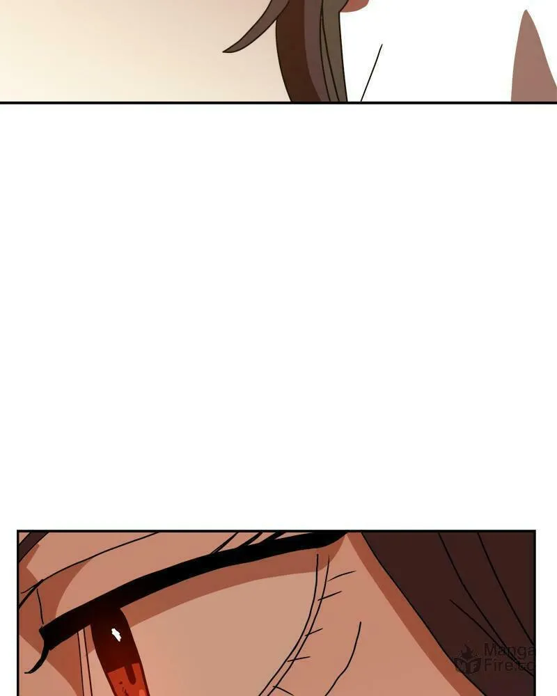 Double Click Chapter 4 page 36 - 