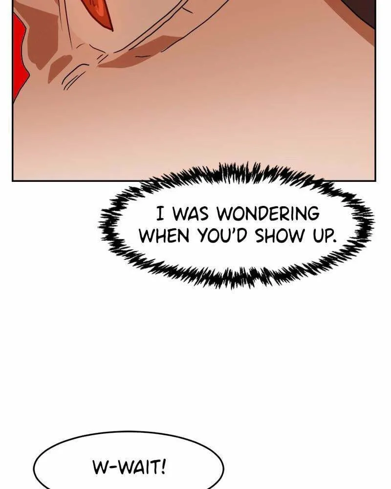Double Click Chapter 4 page 37 - 