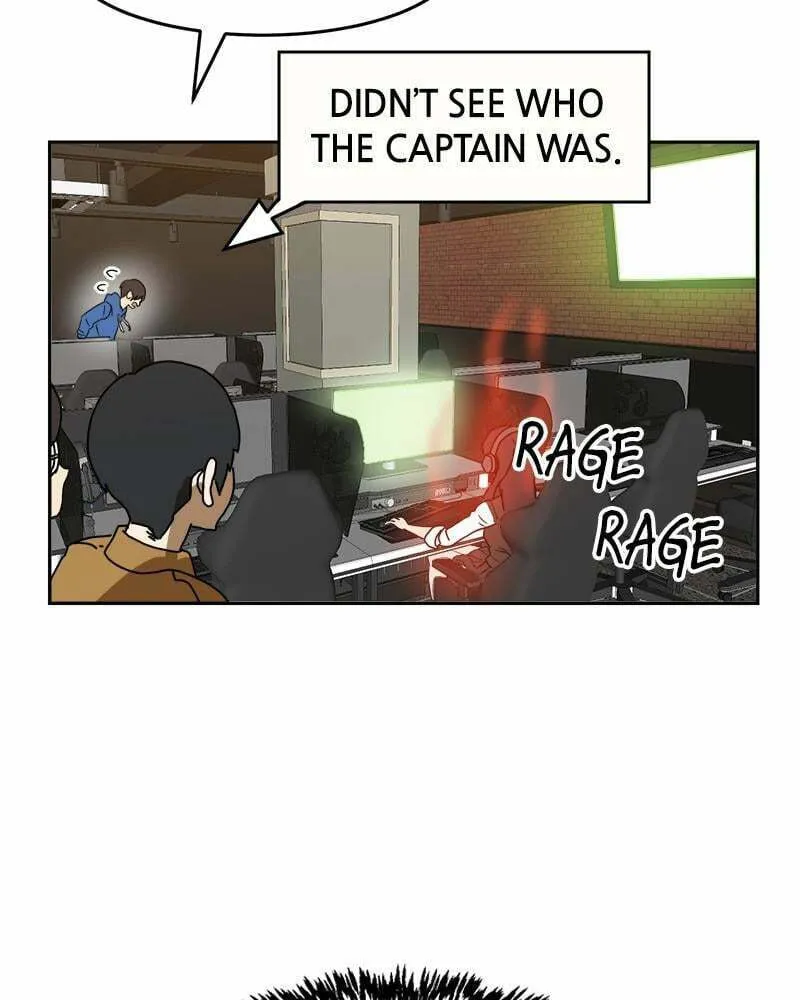 Double Click Chapter 4 page 38 - 