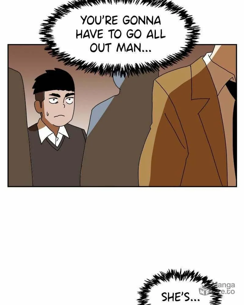 Double Click Chapter 4 page 39 - 