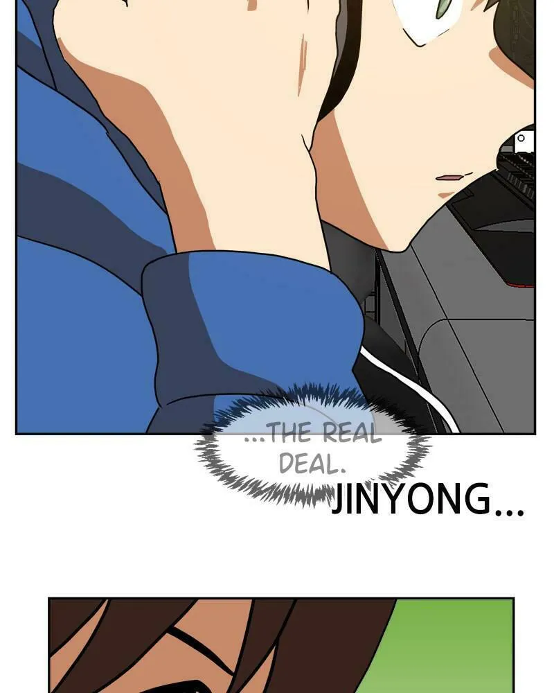 Double Click Chapter 4 page 41 - 