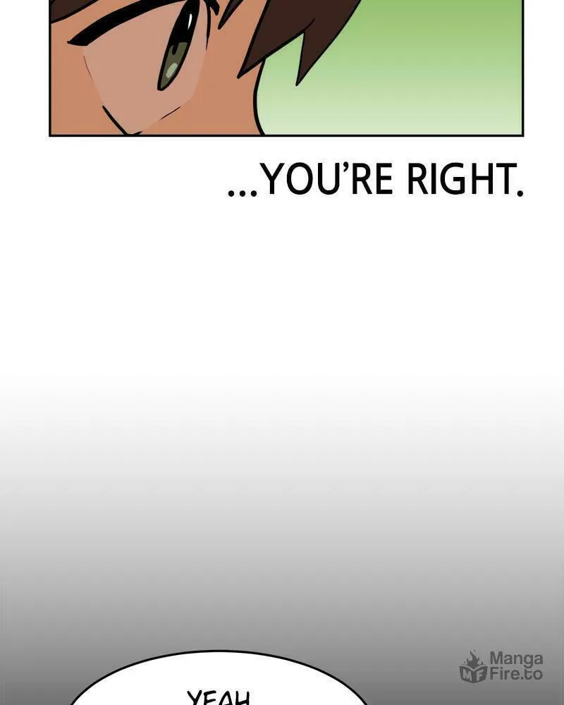 Double Click Chapter 4 page 42 - 