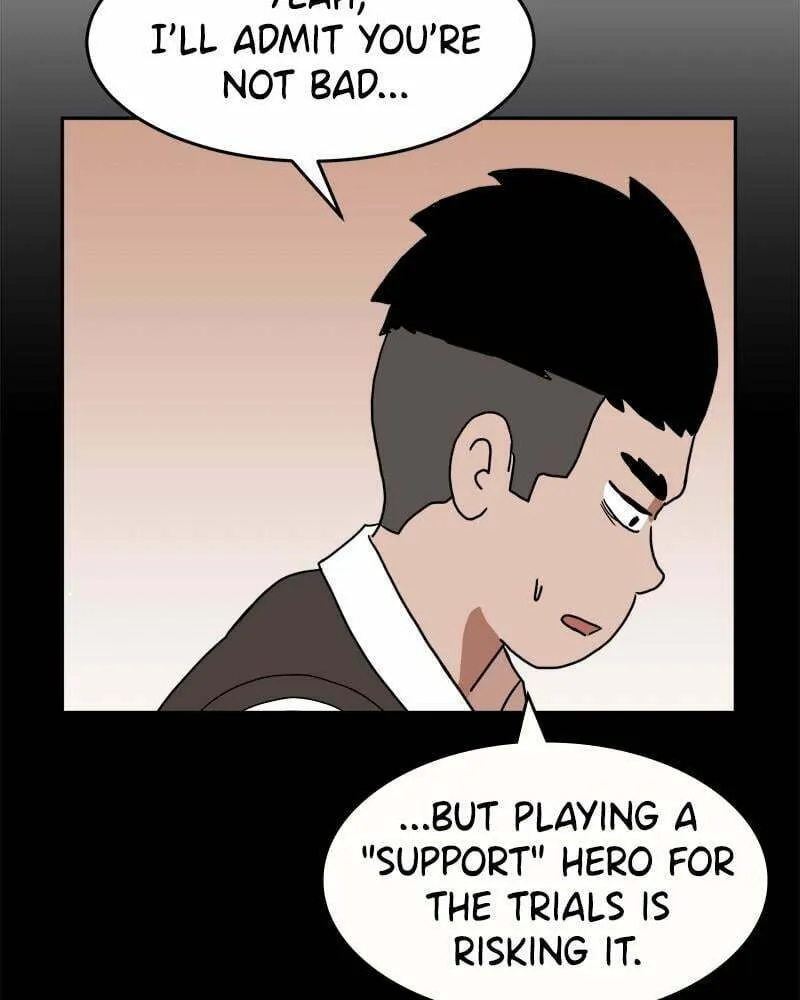 Double Click Chapter 4 page 43 - 