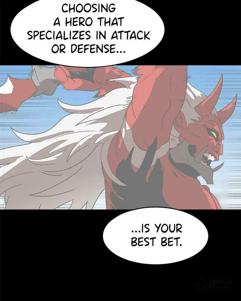 Double Click Chapter 4 page 45 - 