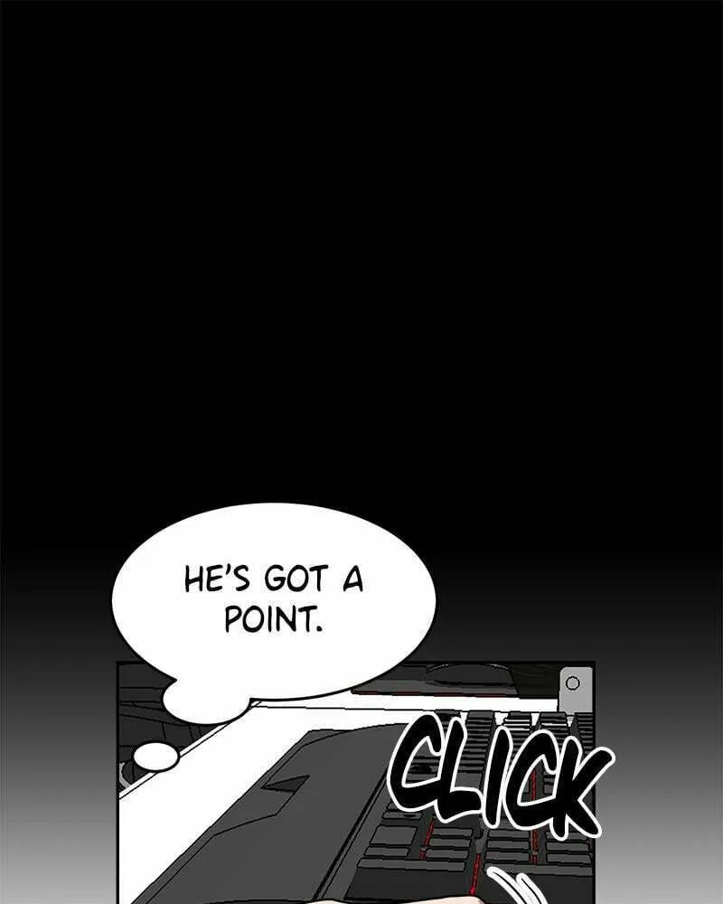 Double Click Chapter 4 page 47 - 