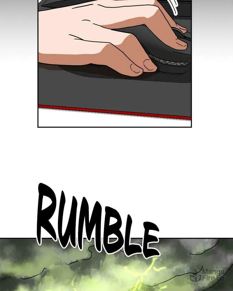 Double Click Chapter 4 page 48 - 