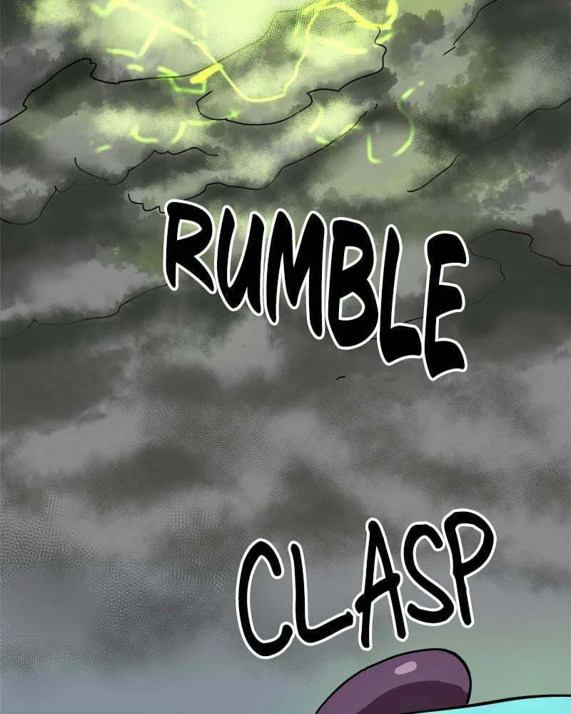 Double Click Chapter 4 page 49 - 