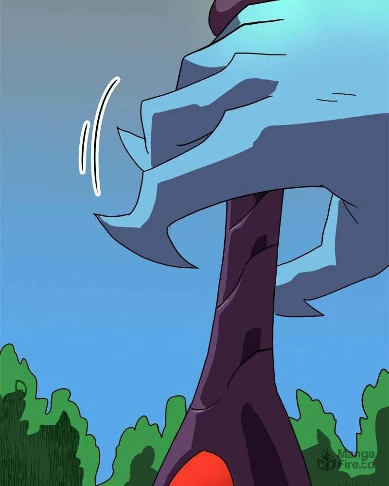 Double Click Chapter 4 page 50 - 