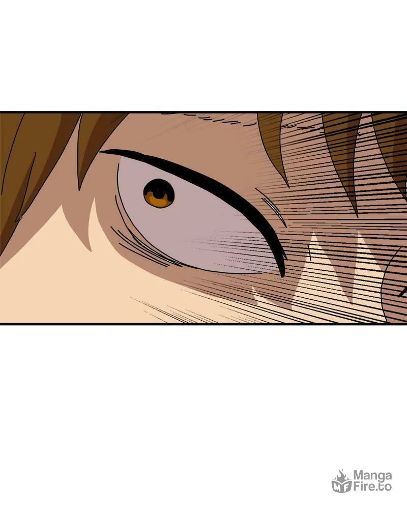 Double Click Chapter 4 page 6 - 