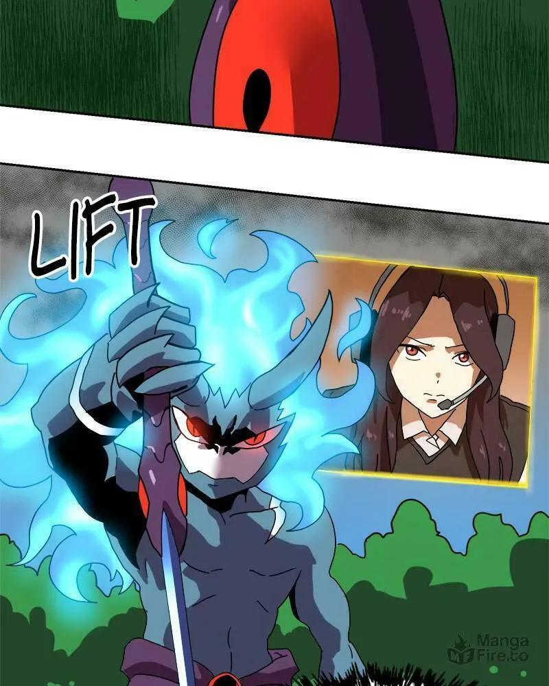 Double Click Chapter 4 page 51 - 