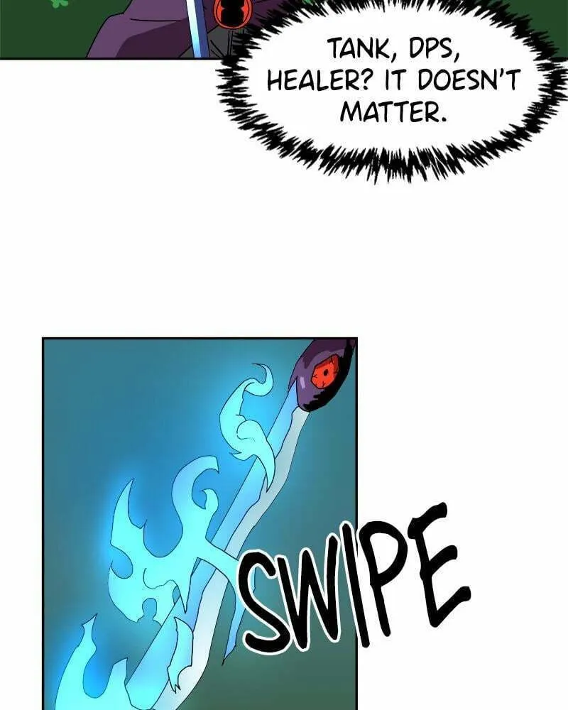 Double Click Chapter 4 page 52 - 