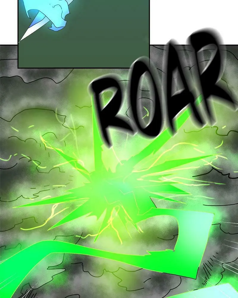 Double Click Chapter 4 page 53 - 