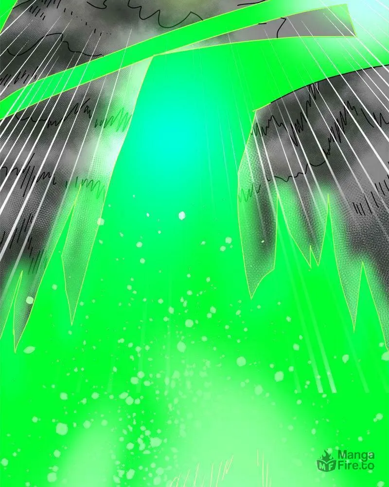 Double Click Chapter 4 page 54 - 