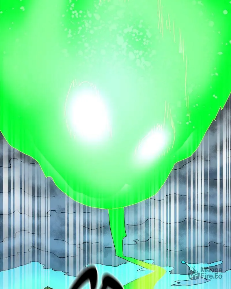 Double Click Chapter 4 page 55 - 