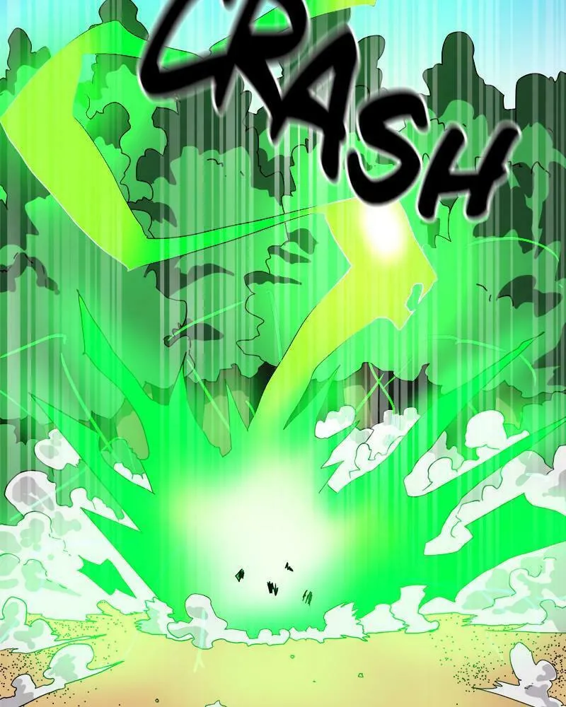 Double Click Chapter 4 page 56 - 