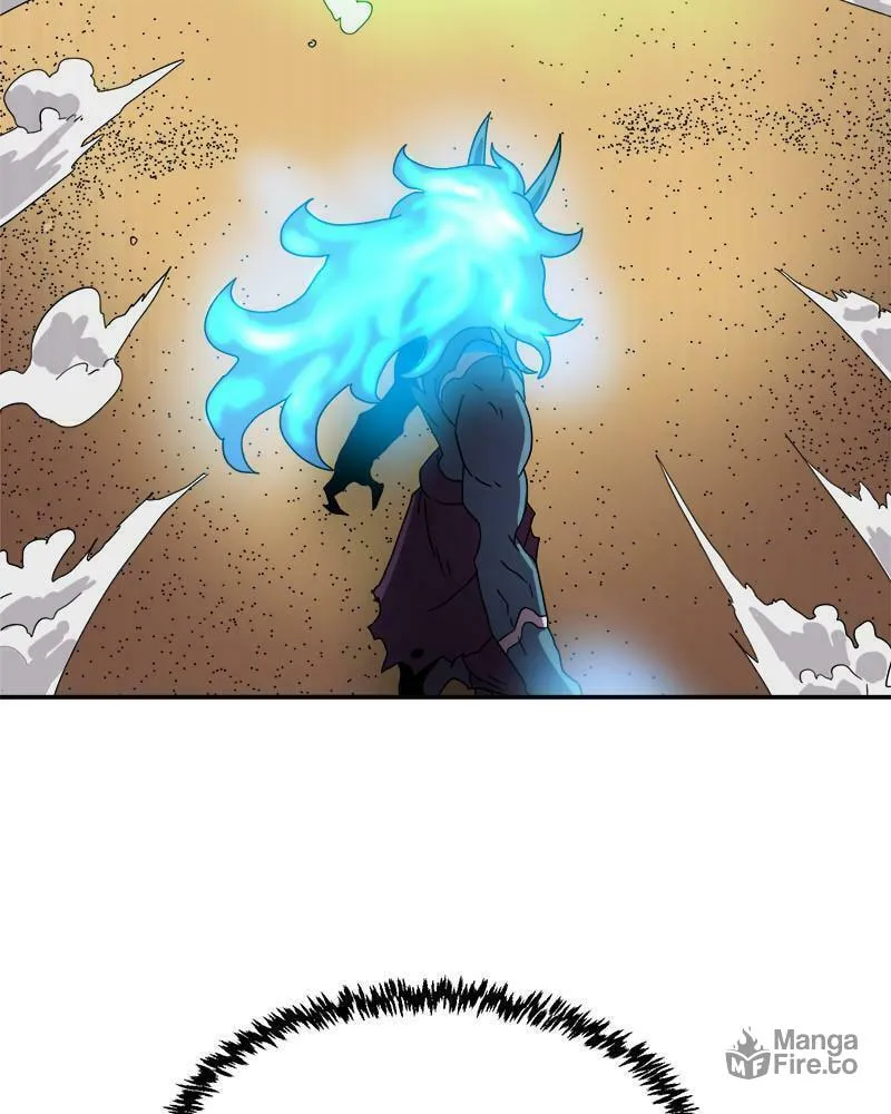 Double Click Chapter 4 page 57 - 