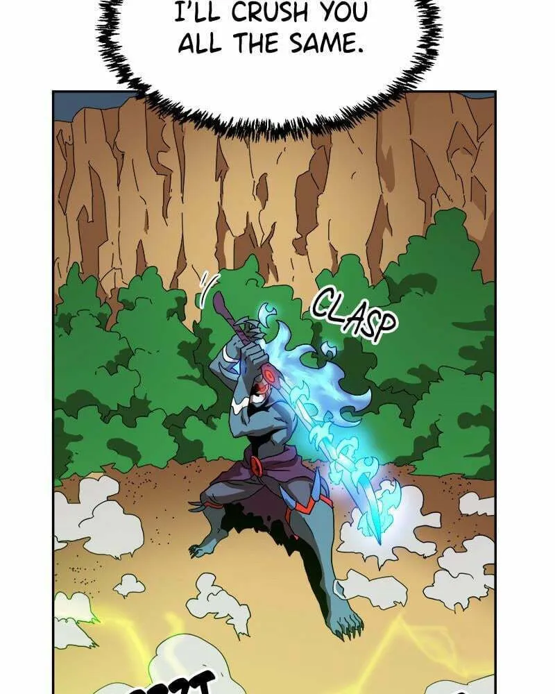 Double Click Chapter 4 page 58 - 